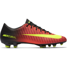 Бутсы мужские Nike 831964-870 Mercurial Victory VI FG